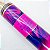 Body Splash Bahamas Passionfruit & Banana Flower - Bath&Body Works - 236ml - Imagem 2