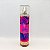 Body Splash Bahamas Passionfruit & Banana Flower - Bath&Body Works - 236ml - Imagem 3