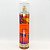 Body Splash Fiji Sunshine Guava - Tini - Bath&Body Works - 236ml - Imagem 3
