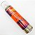 Body Splash Fiji Sunshine Guava - Tini - Bath&Body Works - 236ml - Imagem 1