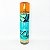Body Splash Thailand Sweet Kiwi&Starfruit - Bath & Body Works - 236ml - Imagem 3