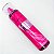 Body Splash Perfect In Pink - Bath & Body Works - 236ml - Imagem 1