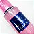 Body Splash Pure Seduction Starlit - Victoria's Secret - 250ml - Imagem 2