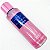 Body Splash Pure Seduction Starlit - Victoria's Secret - 250ml - Imagem 1