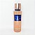 Body Splash Bare Vanilla Starlit - Victoria's Secret - 250ml - Imagem 3