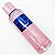 Body Splash Velvet Petals Starlit - Victoria's Secret - 250ml - Imagem 1