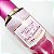 Body Splash Pure Seduction Daydream - Victoria's Secret - 250ml - Imagem 2