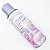 Body Splash Love Spell Daydream - Victoria's Secret - 250ml - Imagem 1