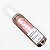 Body Splash Coconut Noix de Coco - Bath & Body Works - 177ml - Imagem 1