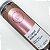 Body Splash Coconut Noix de Coco - Bath & Body Works - 177ml - Imagem 2