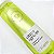 Body Splash Citrus Agrume - Bath & Body Works - 177ml - Imagem 2