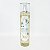 Body Splash Snowflakes & Cashmere - Bath & Body Works - 236ml - Imagem 3