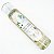 Body Splash Snowflakes & Cashmere - Bath & Body Works - 236ml - Imagem 1