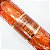 Body Splash Getaway Soiree - Bath & Body Works - 236ml - Imagem 2