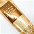 Creme Hidratante Golden Berry Mistletoe - Bath & Body Works - 226ml - Imagem 2