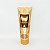 Creme Hidratante Golden Berry Mistletoe - Bath & Body Works - 226ml - Imagem 3