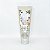 Creme Hidratante Snowflakes & Cashmere - Bath & Body Works - 226ml - Imagem 3