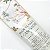 Creme Hidratante Snowflakes & Cashmere - Bath & Body Works - 226ml - Imagem 2