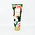 Creme Hidratante Rose - Bath & Body Works - 226ml - Imagem 3