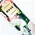 Creme Hidratante Rose - Bath & Body Works - 226ml - Imagem 2