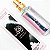 Perfume 15ml - Durrat Al Aroos - Perfume Feminino - EAU de Parfum - Imagem 3