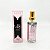 Perfume 15ml - Durrat Al Aroos - Perfume Feminino - EAU de Parfum - Imagem 1