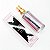 Perfume 15ml - Durrat Al Aroos - Perfume Feminino - EAU de Parfum - Imagem 2
