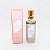 Perfume 15ml - Ameerat Al Arab - Perfume Feminino - EAU de Parfum - Imagem 1