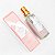 Perfume 15ml - Ameerat Al Arab - Perfume Feminino - EAU de Parfum - Imagem 2