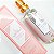 Perfume 15ml - Ameerat Al Arab - Perfume Feminino - EAU de Parfum - Imagem 3
