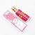 Perfume 15ml - Yara Candy - Perfume Feminino - EAU de Parfum - Imagem 2