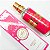 Perfume 15ml - Yara Candy - Perfume Feminino - EAU de Parfum - Imagem 3