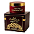 Creme Hidratante Sabah Al Ward - Isabelle La Belle - 200g - Imagem 1