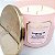 Vela Aromática Champagne Toast - Bath & Body Works - 411g - Imagem 4