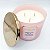 Vela Aromática Champagne Toast - Bath & Body Works - 411g - Imagem 1