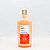 Creme Hidratante Aroma Arome Orange & Ginger - Ações Energéticas - Bath & Body Works - 192 ml - Imagem 3