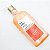 Creme Hidratante Aroma Arome Orange & Ginger - Ações Energéticas - Bath & Body Works - 192 ml - Imagem 1