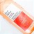 Creme Hidratante Aroma Arome Orange & Ginger - Ações Energéticas - Bath & Body Works - 192 ml - Imagem 2
