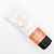 Creme Hidratante Aromatherapy Orange & Ginger - Ações Energéticas - Bath & Body Works - 226g - Imagem 1
