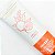 Creme Hidratante Aromatherapy Orange & Ginger - Ações Energéticas - Bath & Body Works - 226g - Imagem 2