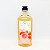 Sabonete Líquido Aromatherapy Orange & Ginger - Ações Energéticas - Bath & Body Works - 295ml - Imagem 3