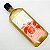 Sabonete Líquido Aromatherapy Orange & Ginger - Ações Energéticas - Bath & Body Works - 295ml - Imagem 1