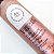 Creme Hidratante Coco Shea Rich Moisture - Bath & Body Works - 230ml - Imagem 2