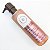 Creme Hidratante Coco Shea Rich Moisture - Bath & Body Works - 230ml - Imagem 1