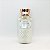 Creme Hidratante Pure Wonder - Bath & Body Works - 236ml - Imagem 3