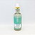 Body Splash Aroma Arome Eucalyptus & Lavender - Bath & Body Works - 156ml - Imagem 3