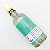 Body Splash Aroma Arome Eucalyptus & Lavender - Bath & Body Works - 156ml - Imagem 1