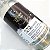 Body Splash Aroma Arome Black Chamomile - Bath & Body Works - 156ml - Imagem 2