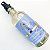 Body Splash Aromatherapy Lavender & Vanilla - Bath & Body Works - 156ml - Imagem 1