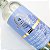 Body Splash Aromatherapy Lavender & Vanilla - Bath & Body Works - 156ml - Imagem 2